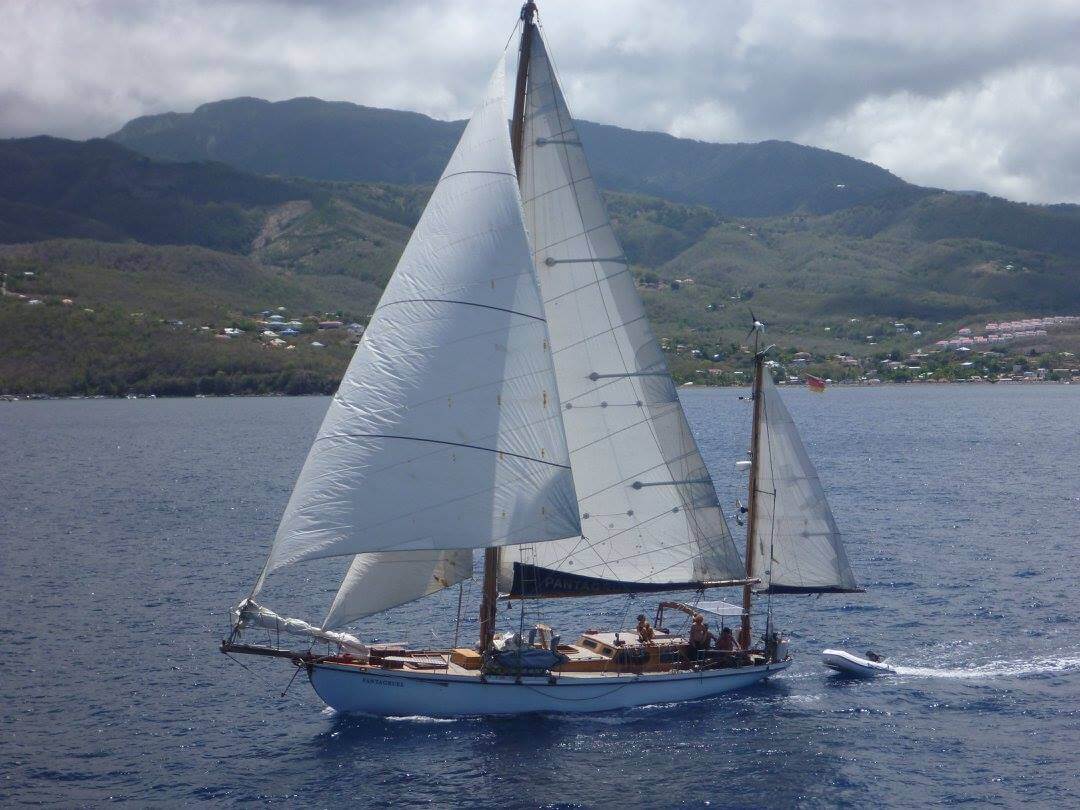 14681912_1802574826690314_6956903456963719348_o