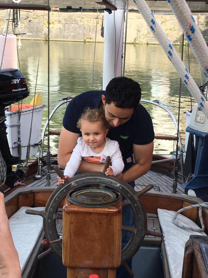 20954029_10101938553462355_5138569909717383632_n