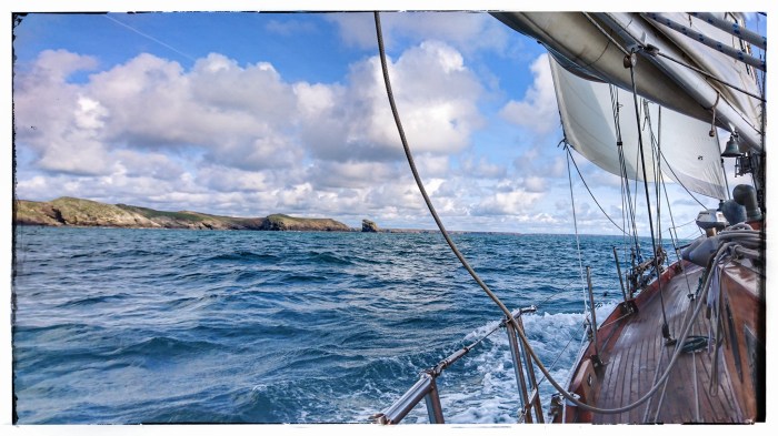 21752766_10210045789755360_8102305851771707457_o